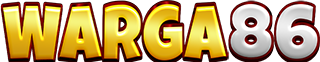 WARGA86